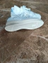 Skechers дамски маратонки, снимка 2
