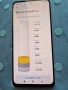 Съвършен! Xiaomi Redmi Note 12 128GB / 4GB RAM Dual SIM , снимка 13