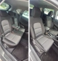 Hyundai Tucson 1.6CRDi 136PS 7G Automatic, снимка 9