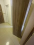 Продава се запазен гардероб, снимка 3