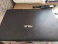 Лаптоп Asus Core i7 / 19", снимка 7