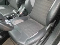 Продавам пежо 2008 на части 1.6хди, снимка 7