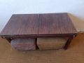 стари мебели ( подарявам ) , снимка 6