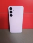 Samsung A55, снимка 2
