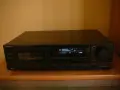 TECHNICS RS-BX626, снимка 4