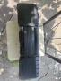 Радиокасетофон Sharp GF-330H, снимка 5