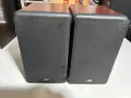 Тонколони JVC SP-UXD88H, снимка 3