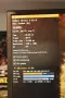 Видео карта 8 GB XFX Radeon RX 580 GTS 8GB XXX Edition в кутия, снимка 6