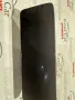 DMST611J0 Оригинална GPS навигационна система MAZDA CX30 Мазда ЦХ30 2024г., снимка 3