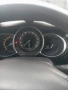 Продавам Ситроен DS3, снимка 7