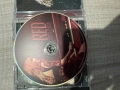 Red Taylor's Version signed cd Taylor Swift /Тейльр Суифт подписано сд, снимка 4