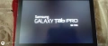 Таблет Samsung Galaxy TAB/PRO SM-T905 !!!, снимка 1