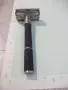 Самобръсначка "Gillette" американска стара, снимка 2