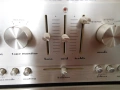 MARANTZ  170  DC    3250  УСИЛВАТЕЛ С КРАЙНО СТЪПАЛО, снимка 9