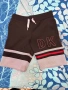 Къси гащи DKNY 16г., снимка 1