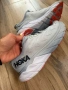 Оригинални маратонки Hoka One One Arahi 6  ! 39 н, снимка 6