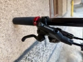 Trail/Enduro колело Forme Lathkill/Oryx T140 - 27.5" M/L Size, снимка 18
