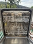 Съдомиялна Miele G 1143 SCU, снимка 5
