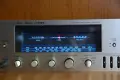 fisher  rs-3030, снимка 1