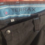 Работен панталон TERRAX 56, снимка 2