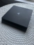 PlayStation 4 (PS4) Slim – Напълно подготвен, тестван и готов за игра!, снимка 2
