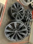 Джанти 18 5x112 Цола BMW G30 G31 , снимка 5