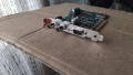 Meinberg GPS169PCI V2.0 GPS Clock for Computers Card , снимка 3