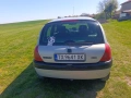 RENAULT Clio- 1500EUR(Коментар), снимка 4