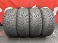 235 55 19, Зимни гуми, Pirelli ScorpionWinter, 4 броя, снимка 3