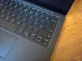 13.3" DELL XPS 9370, 4K тъчскрийн  Intel® Core™ i7-8550U, 16GB, 256GB NVMe, снимка 5