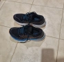 Маратонке Аsics gel kayano 29, снимка 2