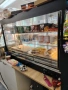 Топла витрина, снимка 5