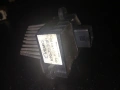 Regulator parno tarale6 BMW525 E-39 2.5td 163k.c.M-paket 2003 Tourar avtomatik fecelift , снимка 2