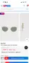 Ray-Ban оргинални очила, снимка 5