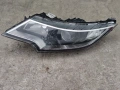 Фар за Honda Civic / Хонда Сивик, снимка 2