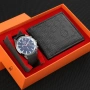 подаръчни комплекти Louis Vuitton Tommy Hilfiger versace mercedes, снимка 10