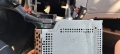 Радио CD 96 489 417 XT00 Citroen C3 Pluriel, снимка 4