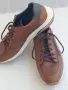 спортни обувки Sioux N43, снимка 12