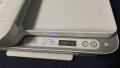 Мултифунционален принтер HP DeskJet 4120e, снимка 5
