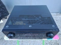 Pioneer SC-2022, снимка 5