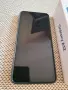 Смартфон Samsung A12 - Перфектен!, снимка 2