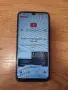Huawei p smart 2019 64/3, снимка 3