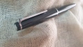 Писалка Montblanc №-030 , снимка 1
