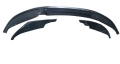 Лип спойлер за BMW-M5 F10 2010-17 ( 3части), снимка 5