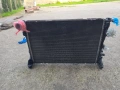 A0995002703 ВОДЕН РАДИАТОР OEM MERCEDES W204 OM651 2014, снимка 3