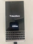 Blackberry Key 2, снимка 1