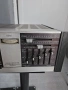 JVC JR-S200L, снимка 9