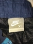Nike XL-XXL  size, снимка 4