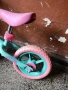 Детски велосипеди за баланс , снимка 7