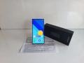 Samsung Galaxy S24 Ultra 12/256GB (гаранция), снимка 1